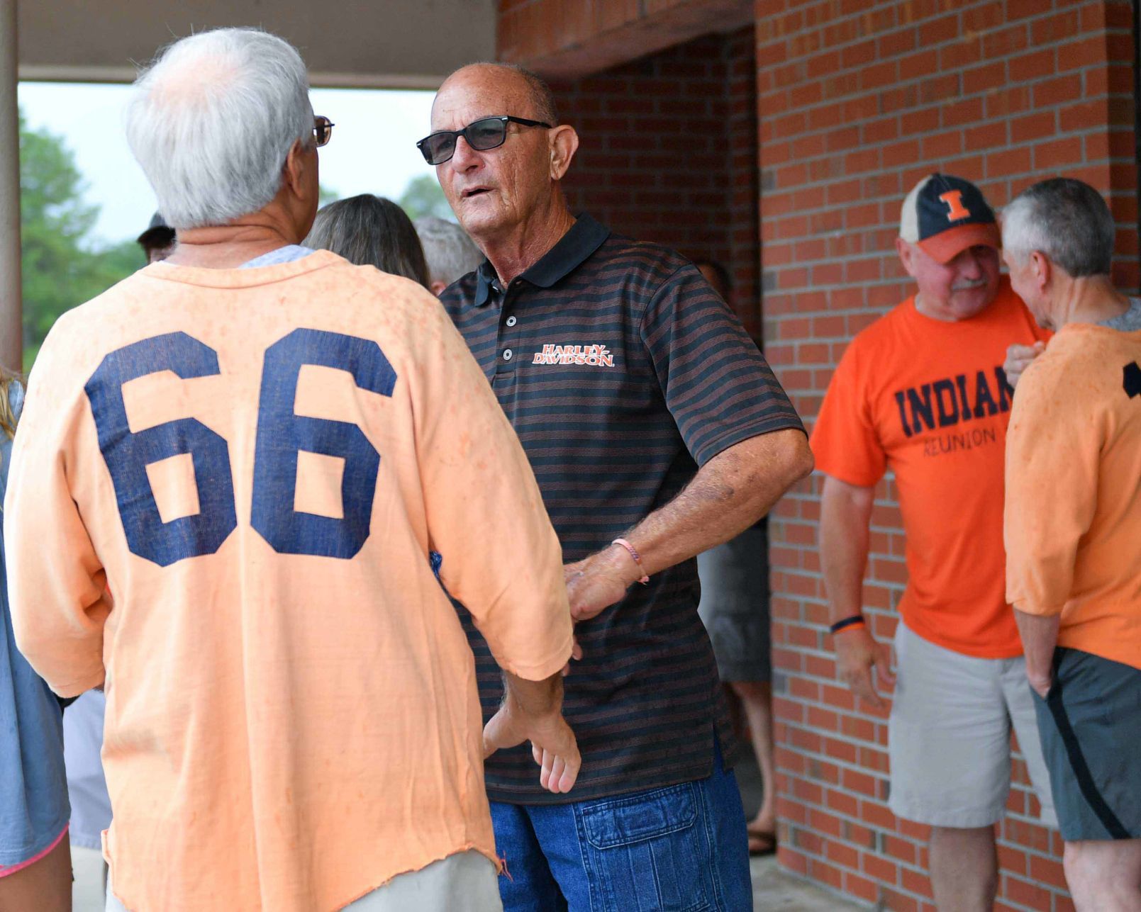 Indians - Reunion 2019-4.jpg